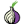 Tor Browser logo