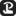 Touch Portal logo