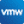 VMware Workstation Player logo