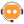 VoiceBot logo