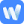 WizNote Lite logo