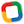 Zoho Mail - Desktop logo