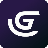 GDevelop logo