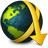 JDownloader 2 logo