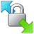 WinSCP logo