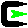 Cygwin logo