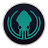 GitKraken logo