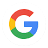 Google Chrome logo