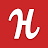 Humble App logo