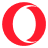 Opera Stable logo