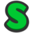 ScummVM logo