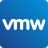 VMware Workstation Player logo